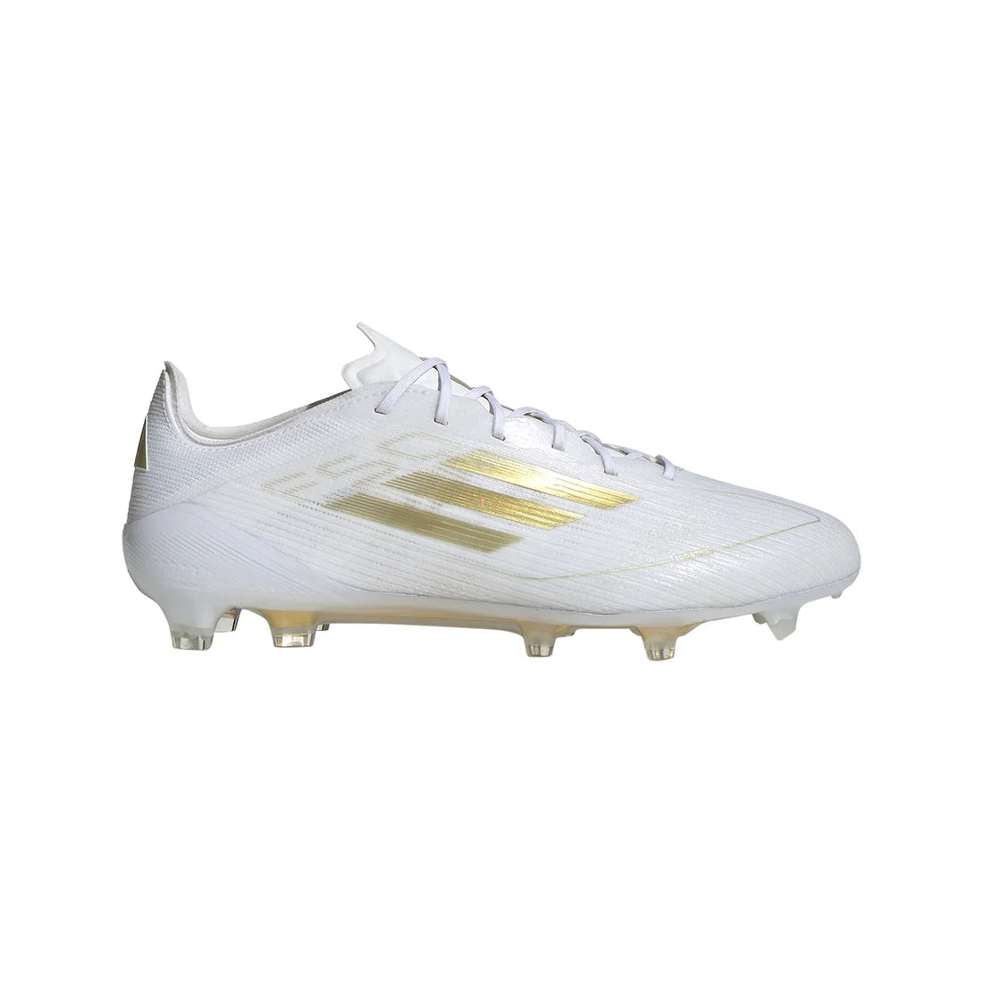 Adidas F50 Elite Firm-Ground Soccer Cleats - rirexpress.com