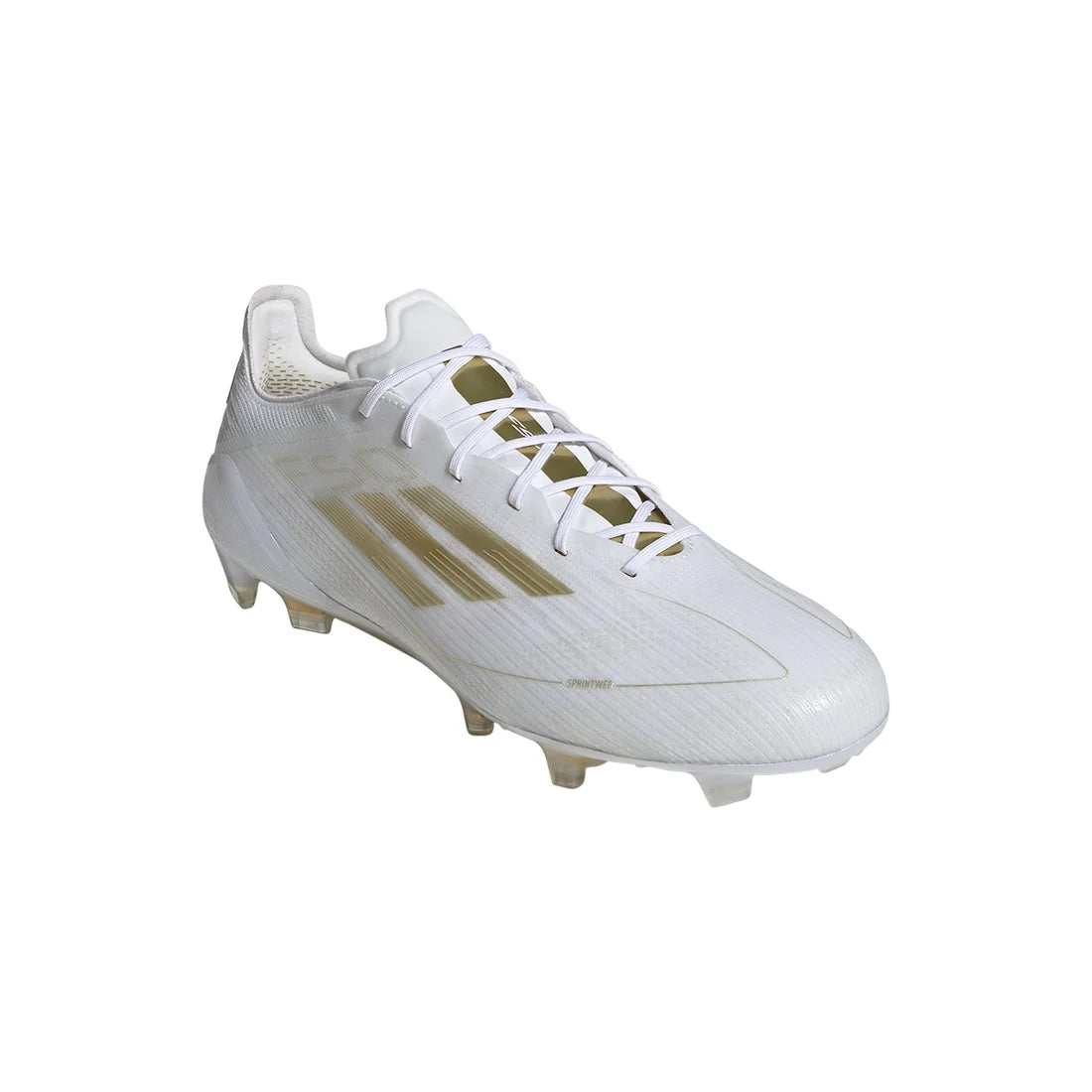 Adidas F50 Elite Firm-Ground Soccer Cleats - rirexpress.com