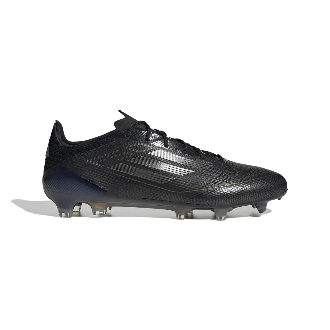 Adidas F50 Elite Firm-Ground Soccer Cleats - rirexpress.com