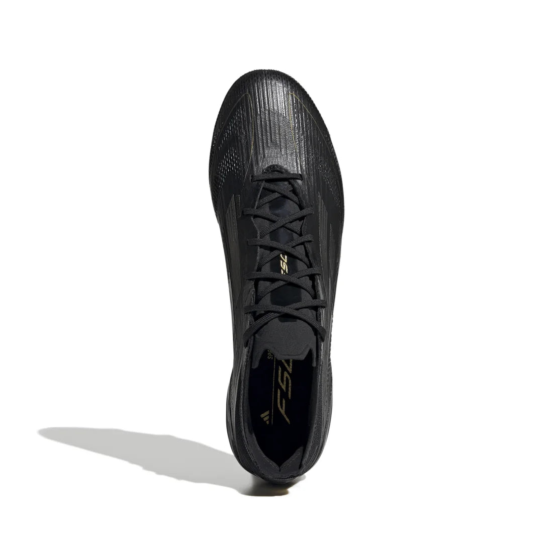 Adidas F50 Elite Firm-Ground Soccer Cleats - rirexpress.com