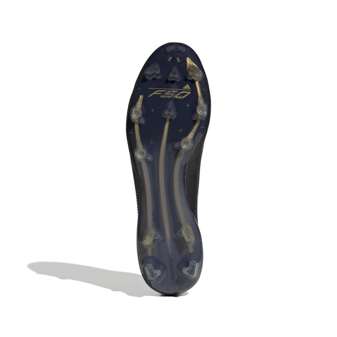 Adidas F50 Elite Firm-Ground Soccer Cleats - rirexpress.com