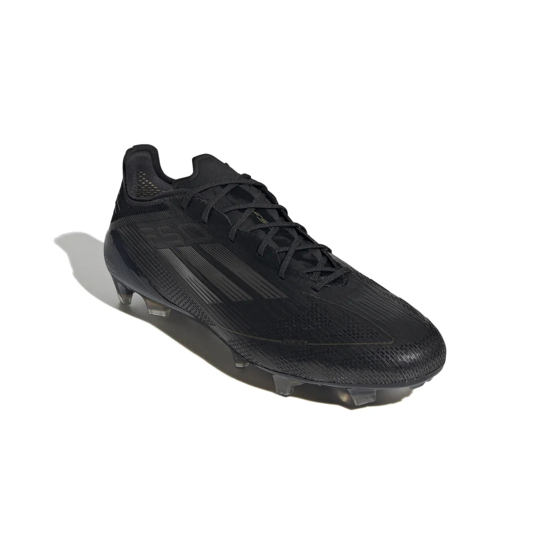 adidas F50 Elite Firm Ground Soccer Cleats