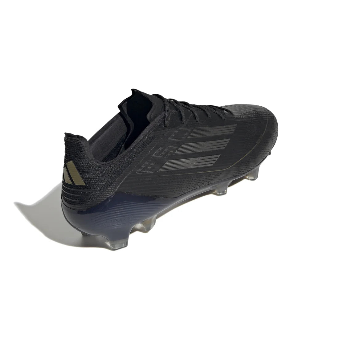 Adidas F50 Elite Firm-Ground Soccer Cleats - rirexpress.com