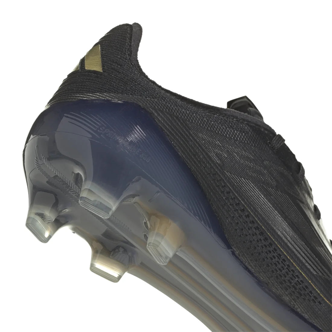 Adidas F50 Elite Firm-Ground Soccer Cleats - rirexpress.com