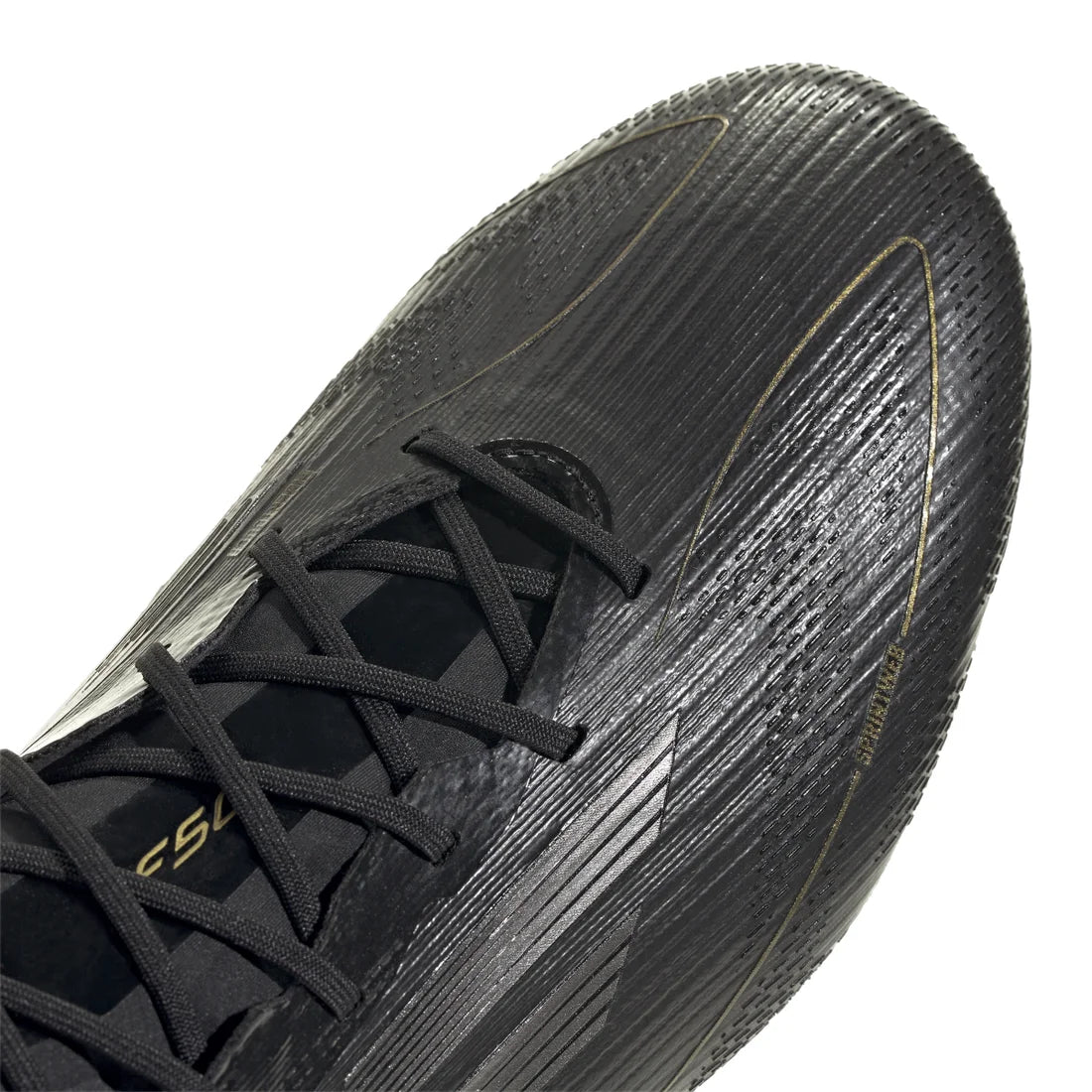 Adidas F50 Elite Firm-Ground Soccer Cleats - rirexpress.com