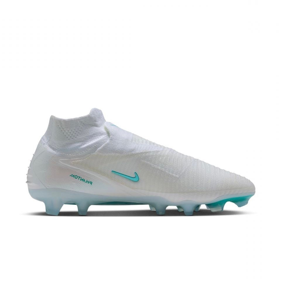 Nike Phantom 6 High Elite FG Soccer Cleats