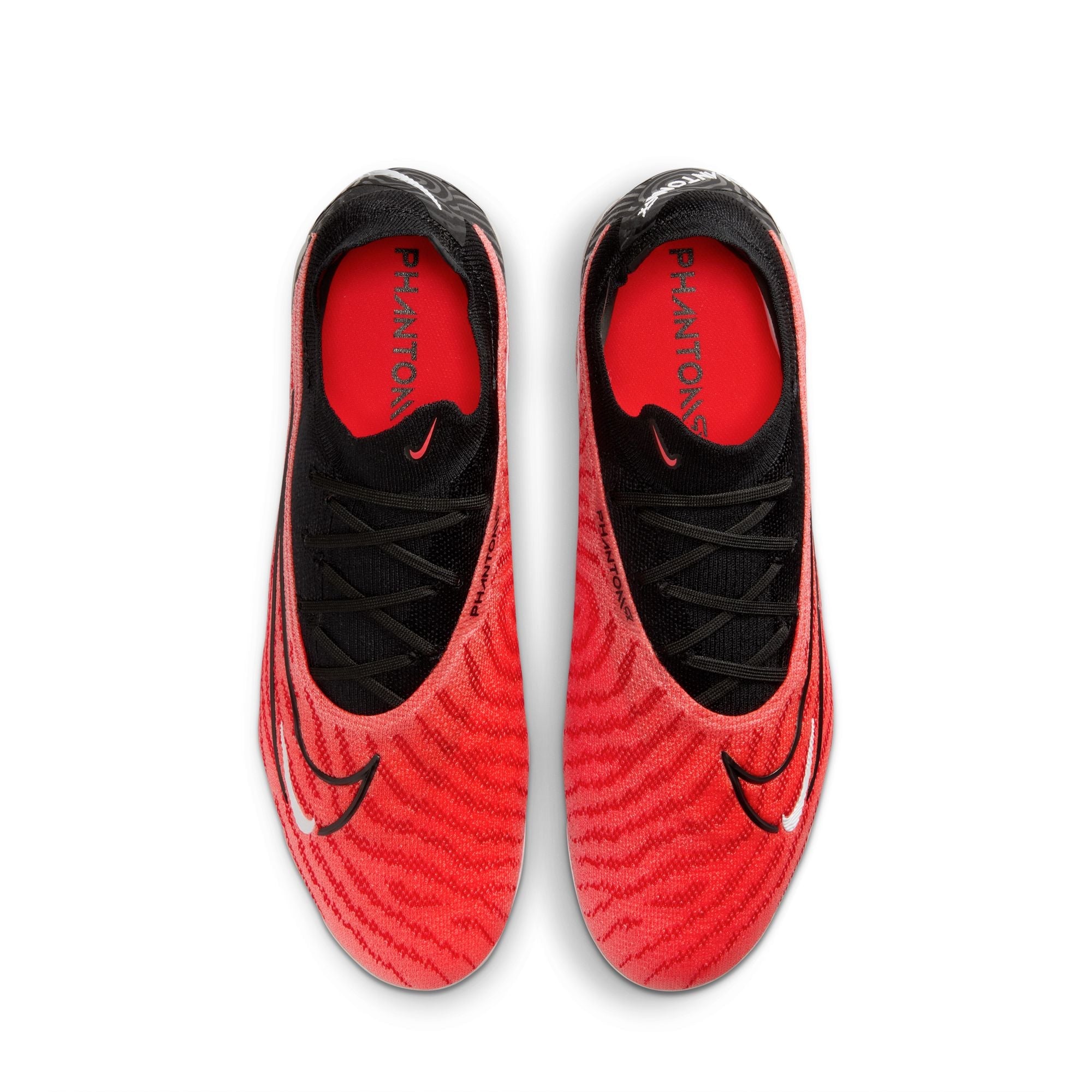 Nike Phantom GX Elite FG Soccer Cleats - rirexpress.com