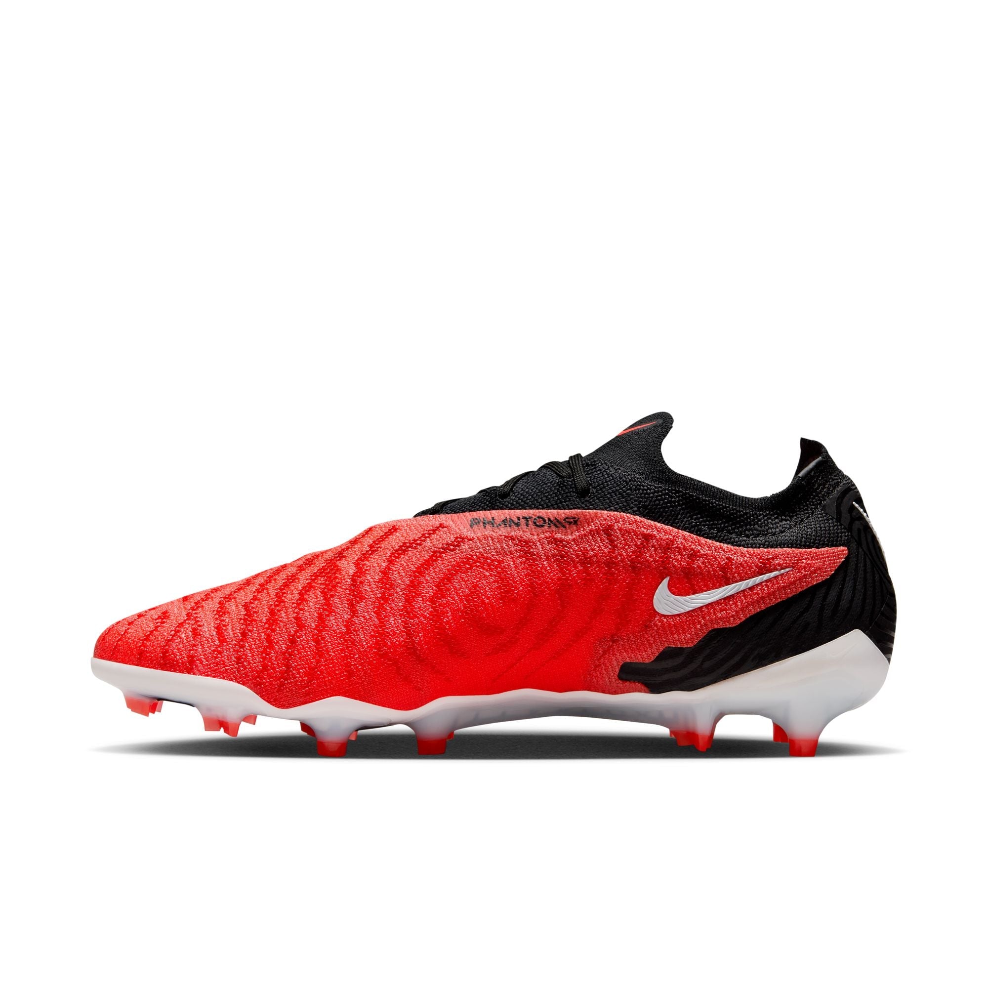Nike Phantom GX Elite FG Soccer Cleats - rirexpress.com