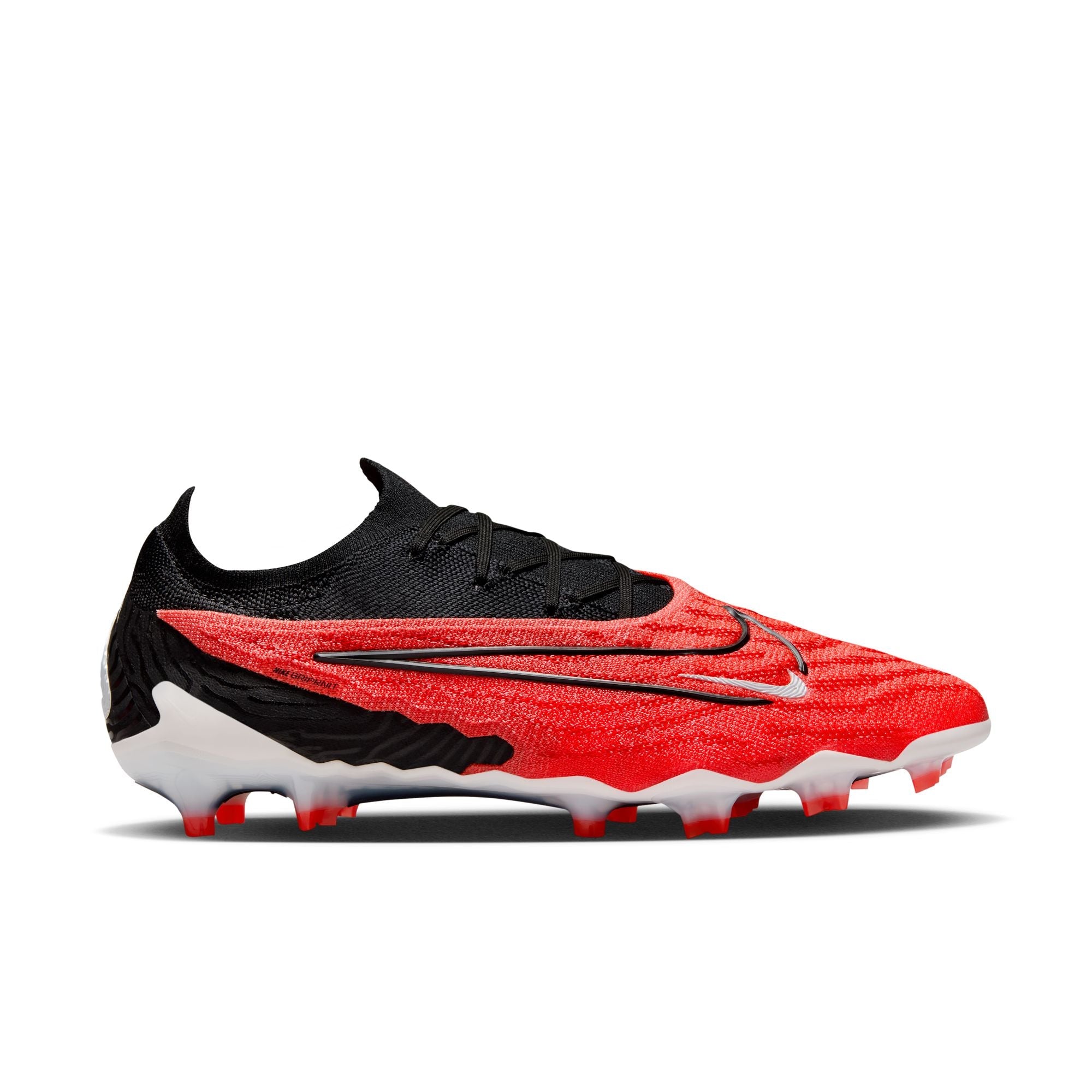 Nike Phantom GX Elite FG Soccer Cleats - rirexpress.com