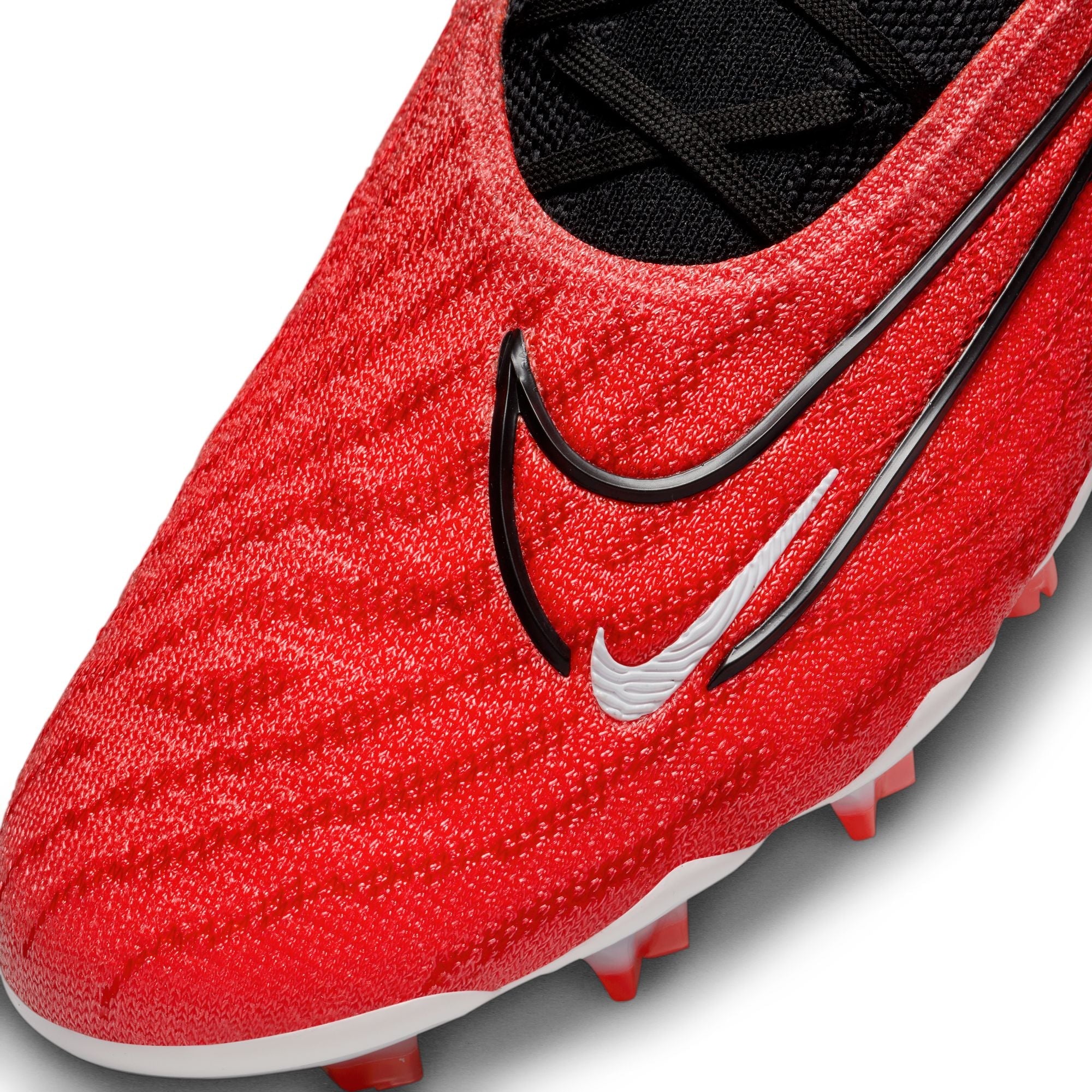 Nike Phantom GX Elite FG Soccer Cleats - rirexpress.com
