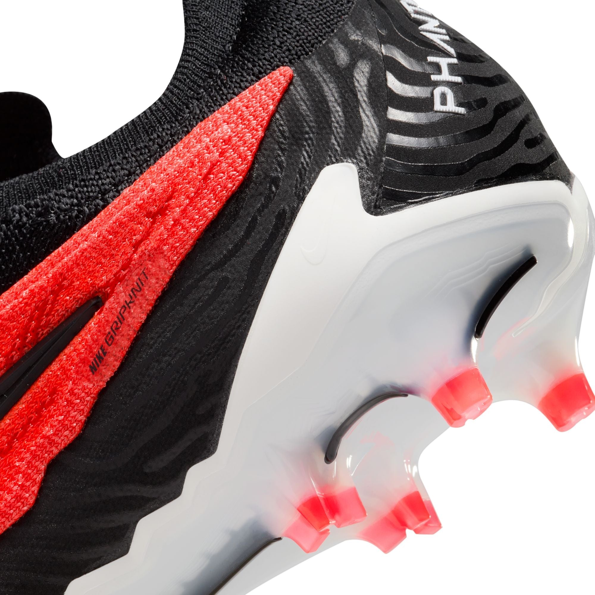 Nike Phantom GX Elite FG Soccer Cleats - rirexpress.com