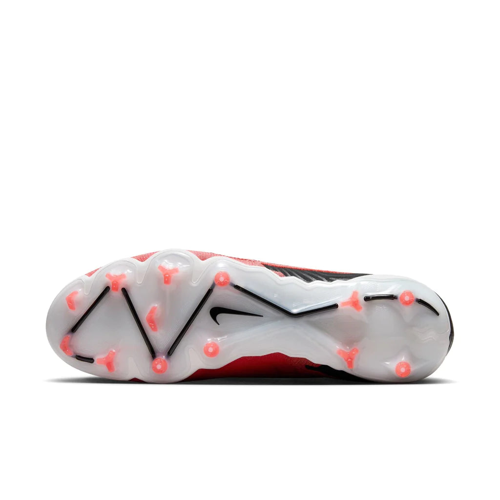 Nike Gripknit Phantom GX Elite Dynamic Fit FG Soccer Cleats