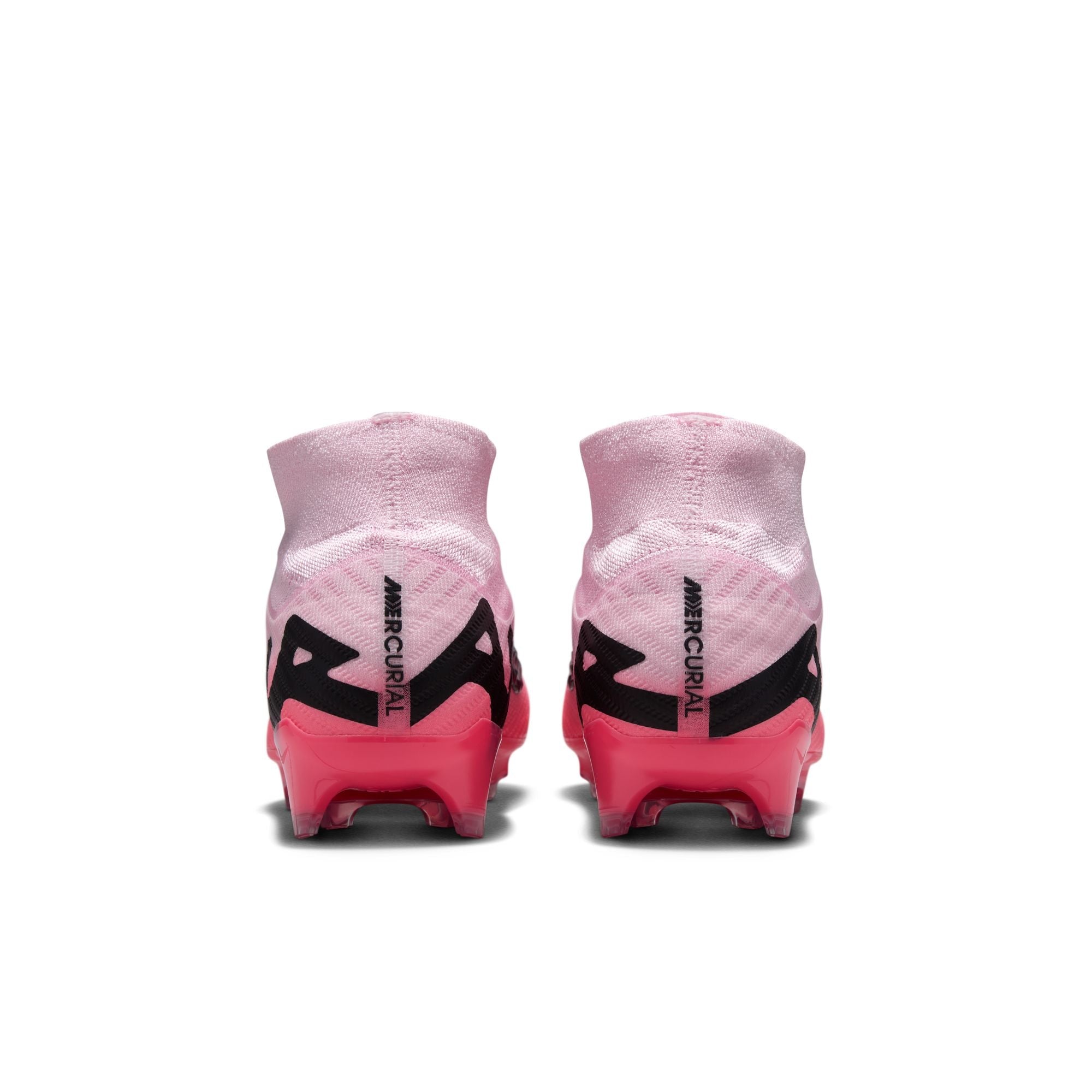 Nike Mercurial Superfly 9 Elite FG Soccer Cleats - rirexpress.com