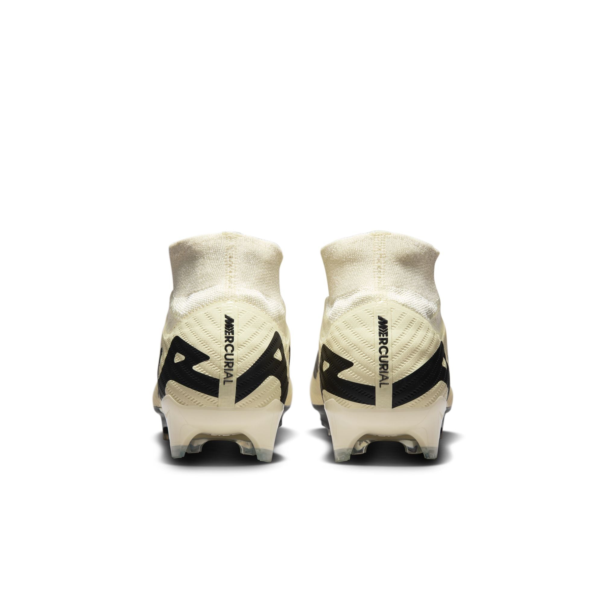 Nike Mercurial Superfly 9 Elite FG Soccer Cleats - rirexpress.com