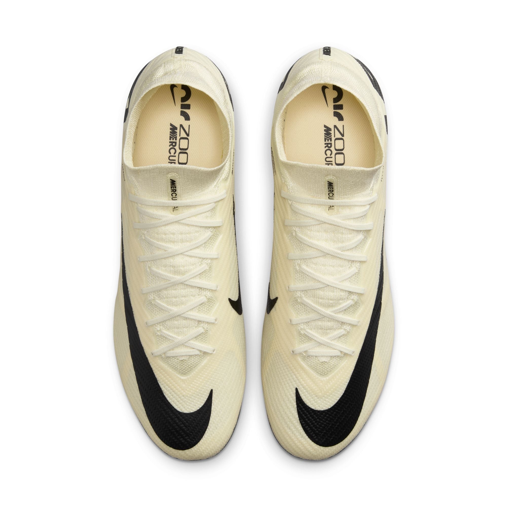 Nike Mercurial Superfly 9 Elite FG Soccer Cleats - rirexpress.com
