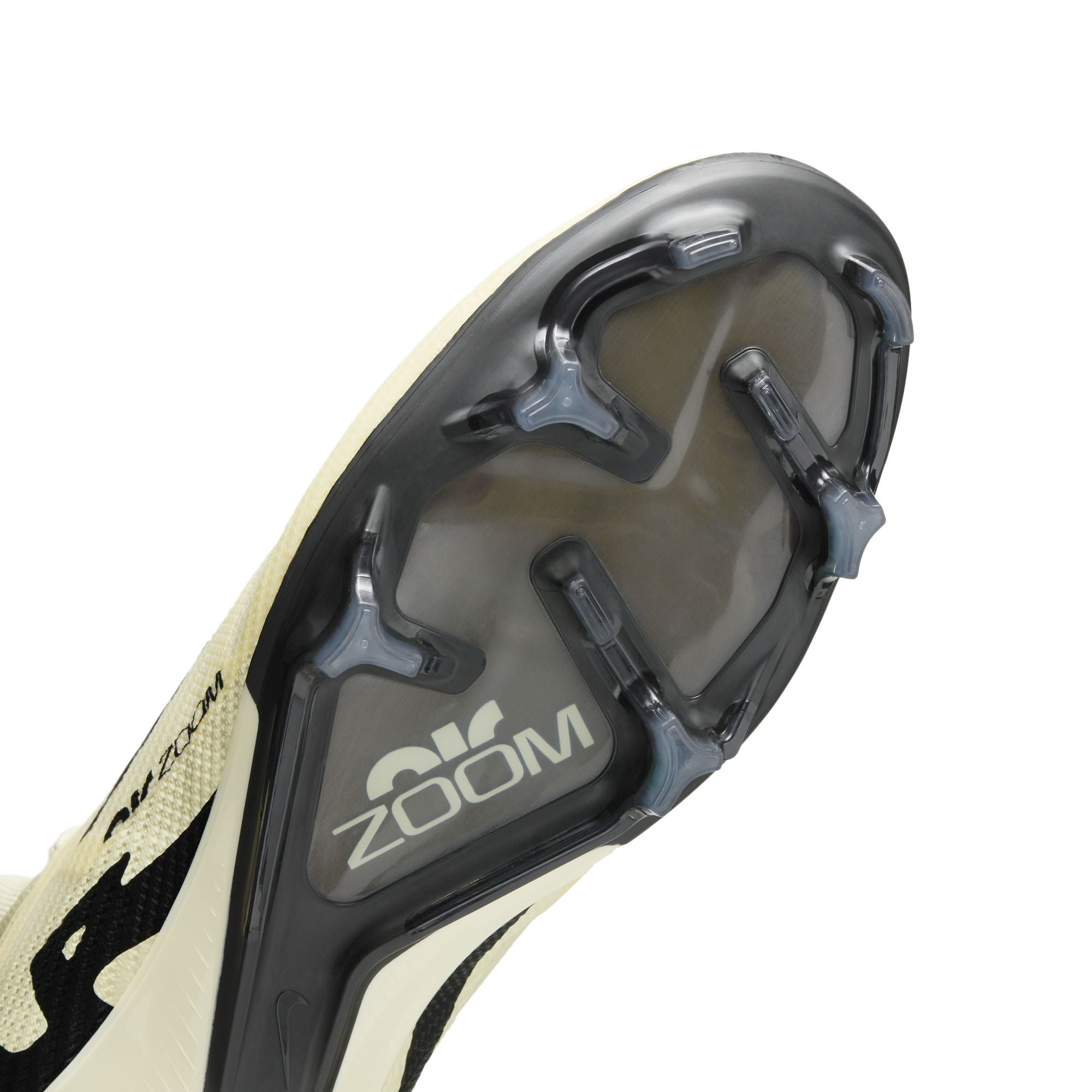 Nike Mercurial Superfly 9 Elite FG Soccer Cleats - rirexpress.com