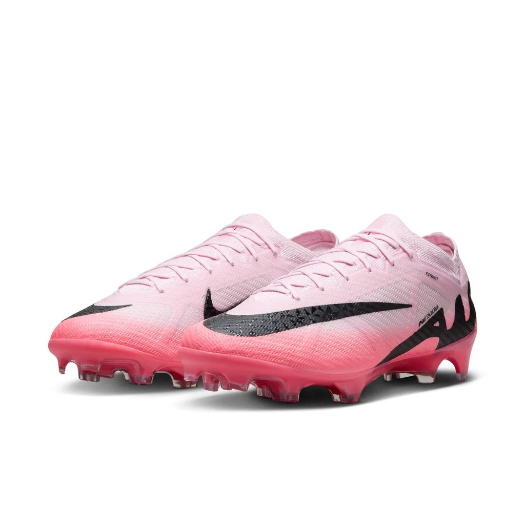 Nike Mercurial Vapor 15 Elite FG Soccer Cleats - rirexpress.com