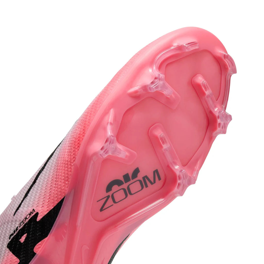 Nike Mercurial Vapor 15 Elite FG Soccer Cleats - rirexpress.com