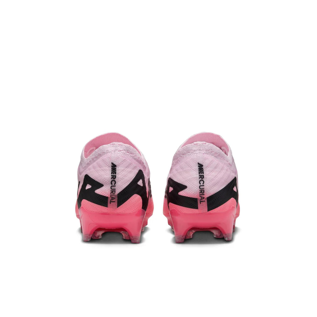 Nike Mercurial Vapor 15 Elite FG Soccer Cleats - rirexpress.com