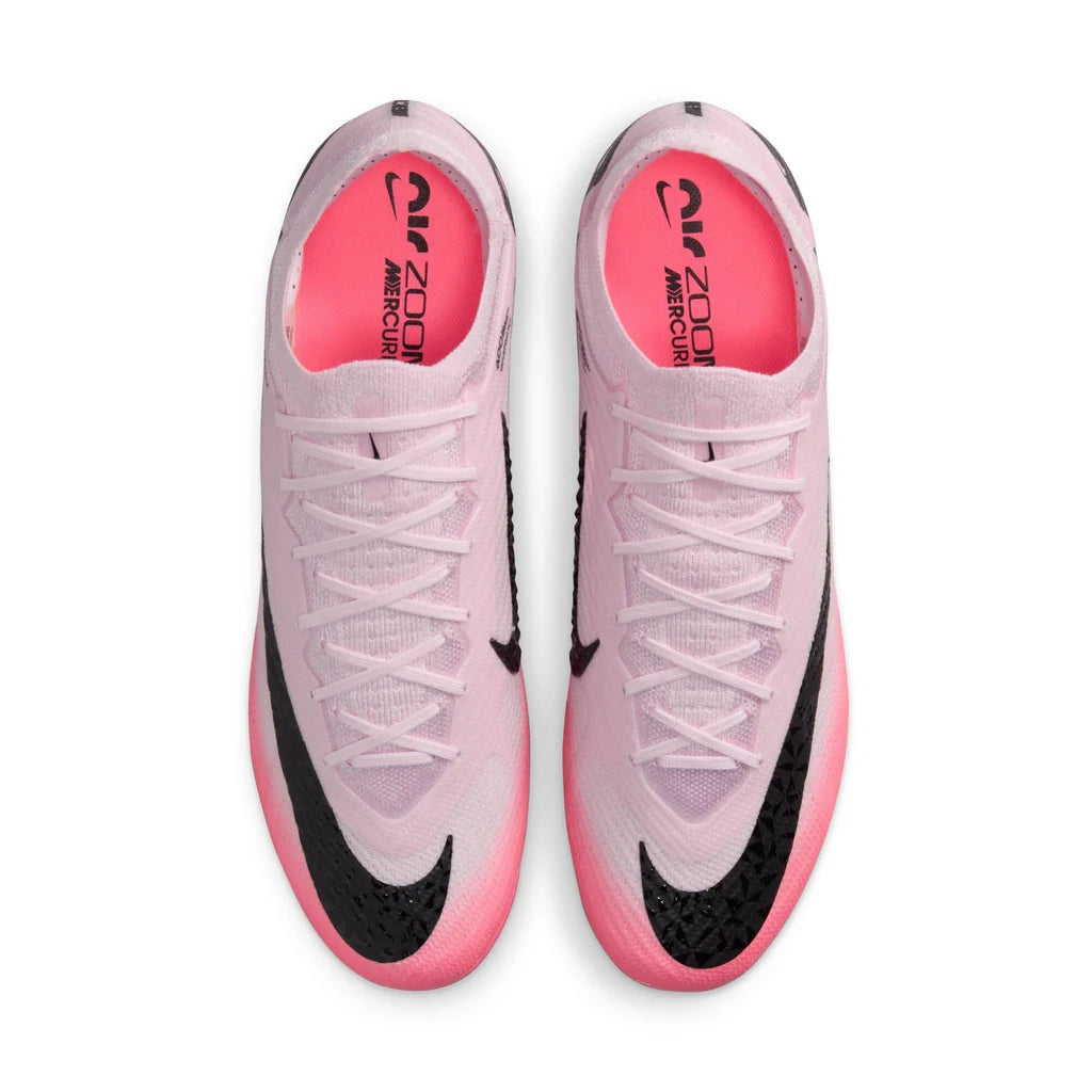 Nike Mercurial Vapor 15 Elite FG Soccer Cleats - rirexpress.com