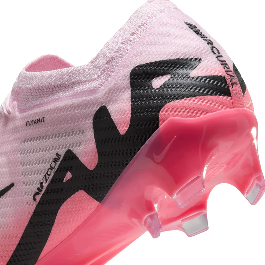 Nike Mercurial Vapor 15 Elite FG Soccer Cleats - rirexpress.com