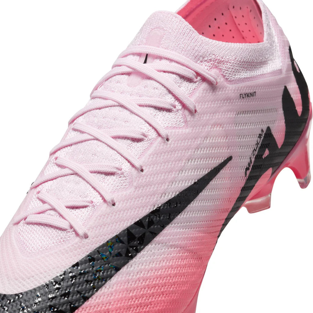 Nike Mercurial Vapor 15 Elite FG Soccer Cleats - rirexpress.com
