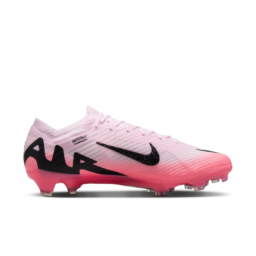 Nike Mercurial Vapor 15 Elite FG Soccer Cleats - rirexpress.com