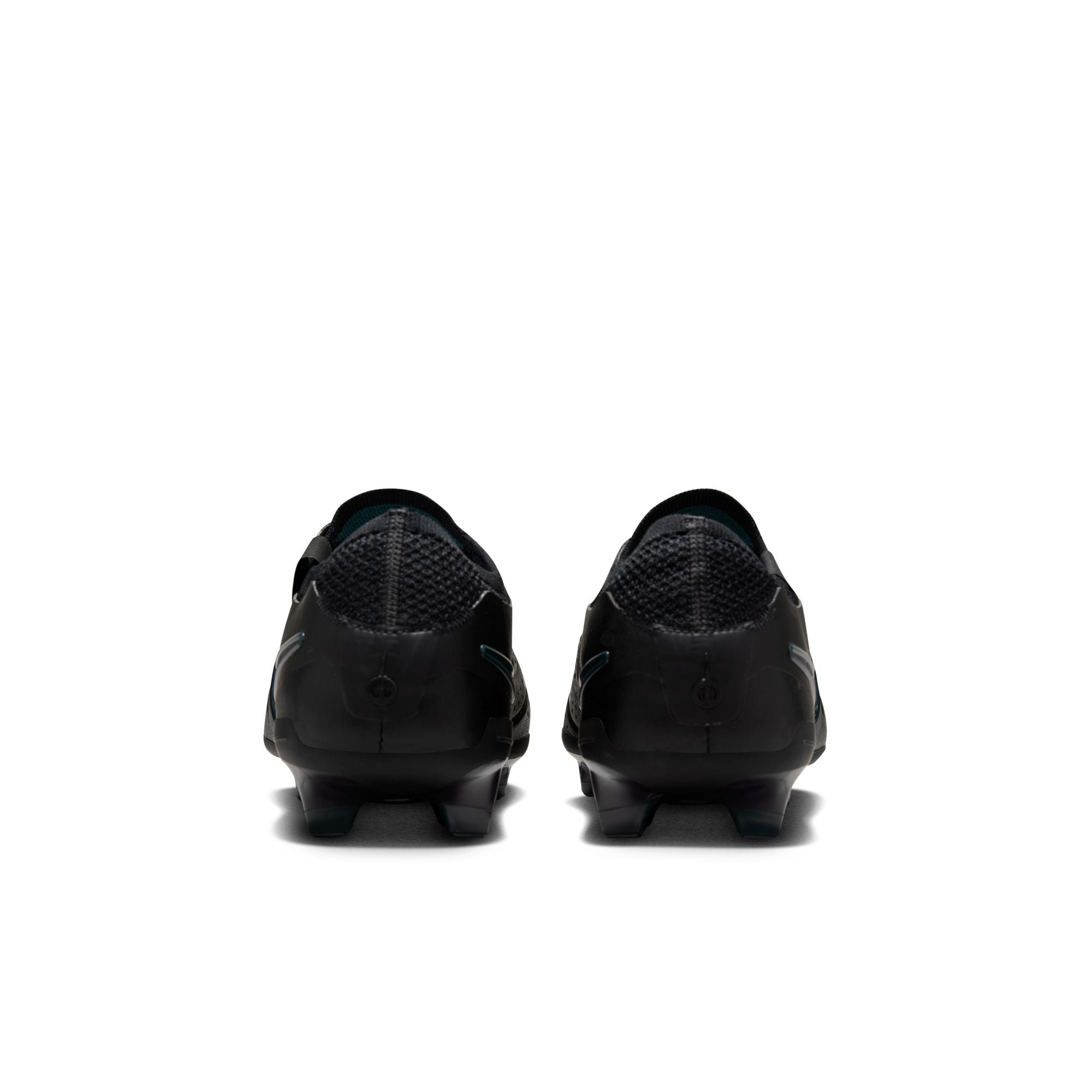 Nike Tiempo Legend 10 Elite Firm-Ground Soccer Cleats - rirexpress.com