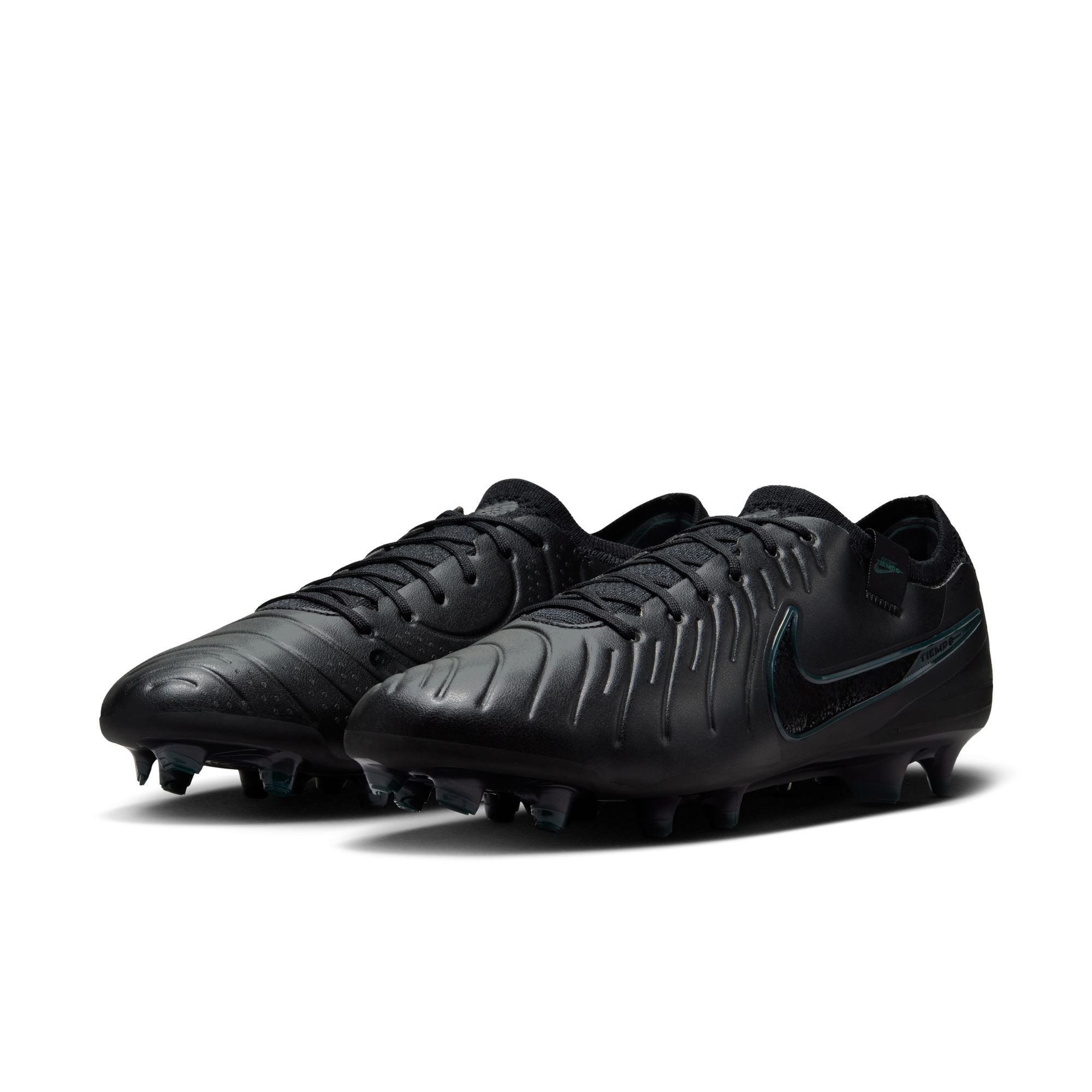Nike Tiempo Legend 10 Elite Firm-Ground Soccer Cleats - rirexpress.com
