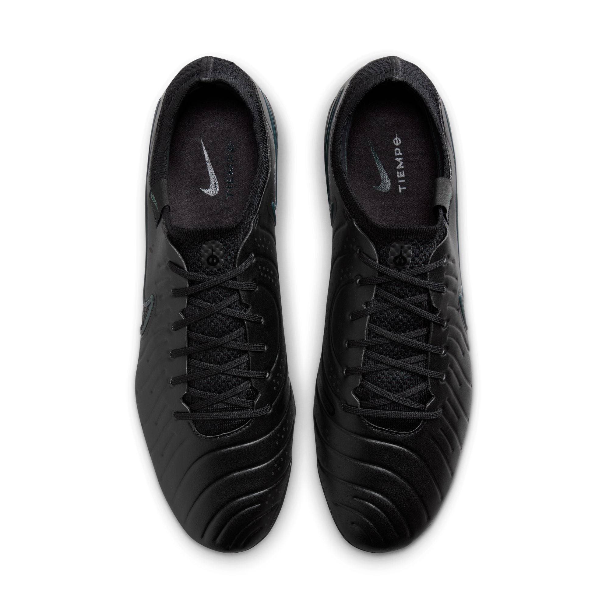 Nike Tiempo Legend 10 Elite Firm-Ground Soccer Cleats - rirexpress.com