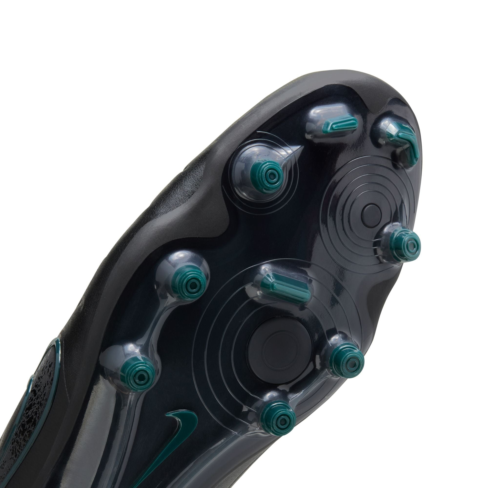 Nike Tiempo Legend 10 Elite Firm-Ground Soccer Cleats - rirexpress.com