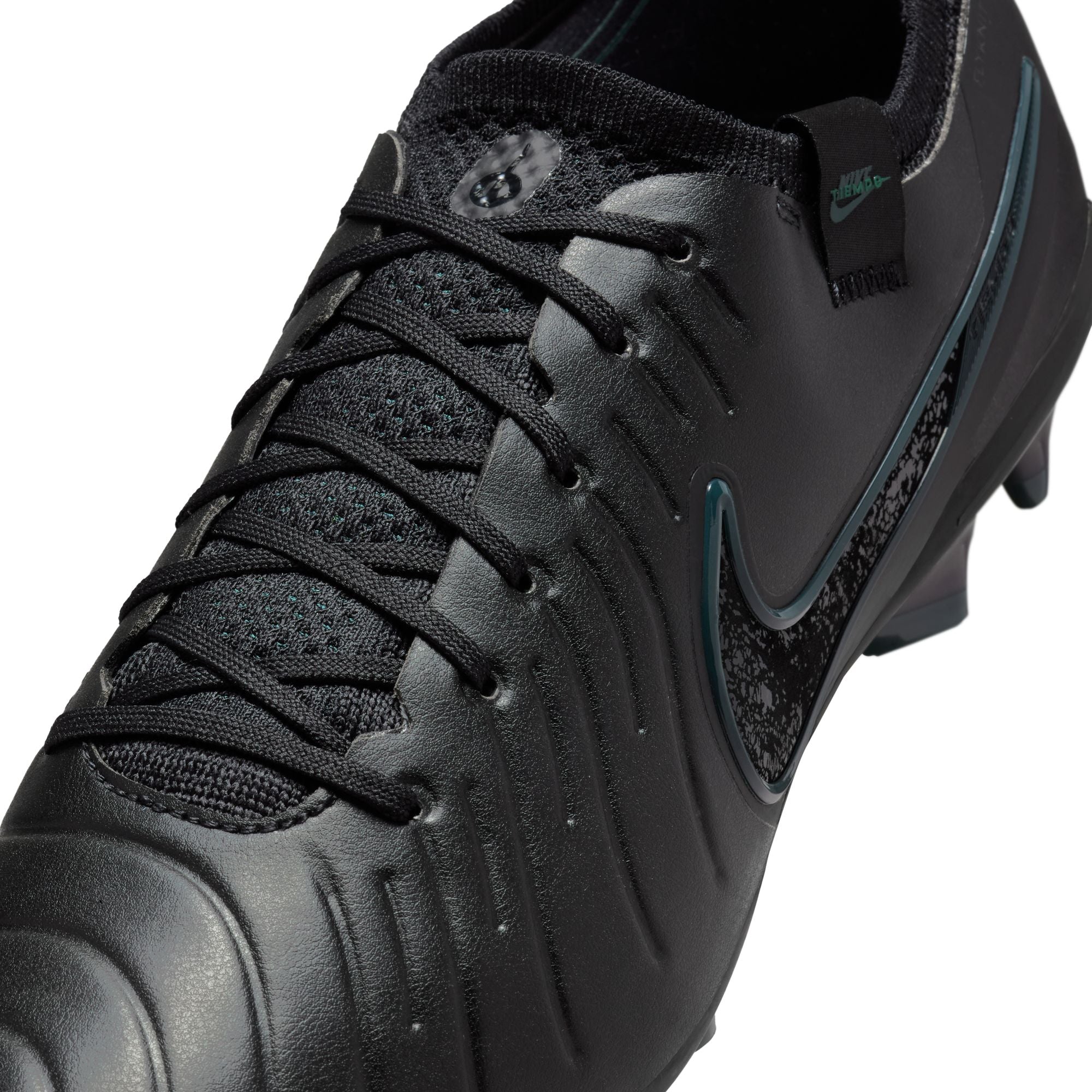 Nike Tiempo Legend 10 Elite Firm-Ground Soccer Cleats - rirexpress.com