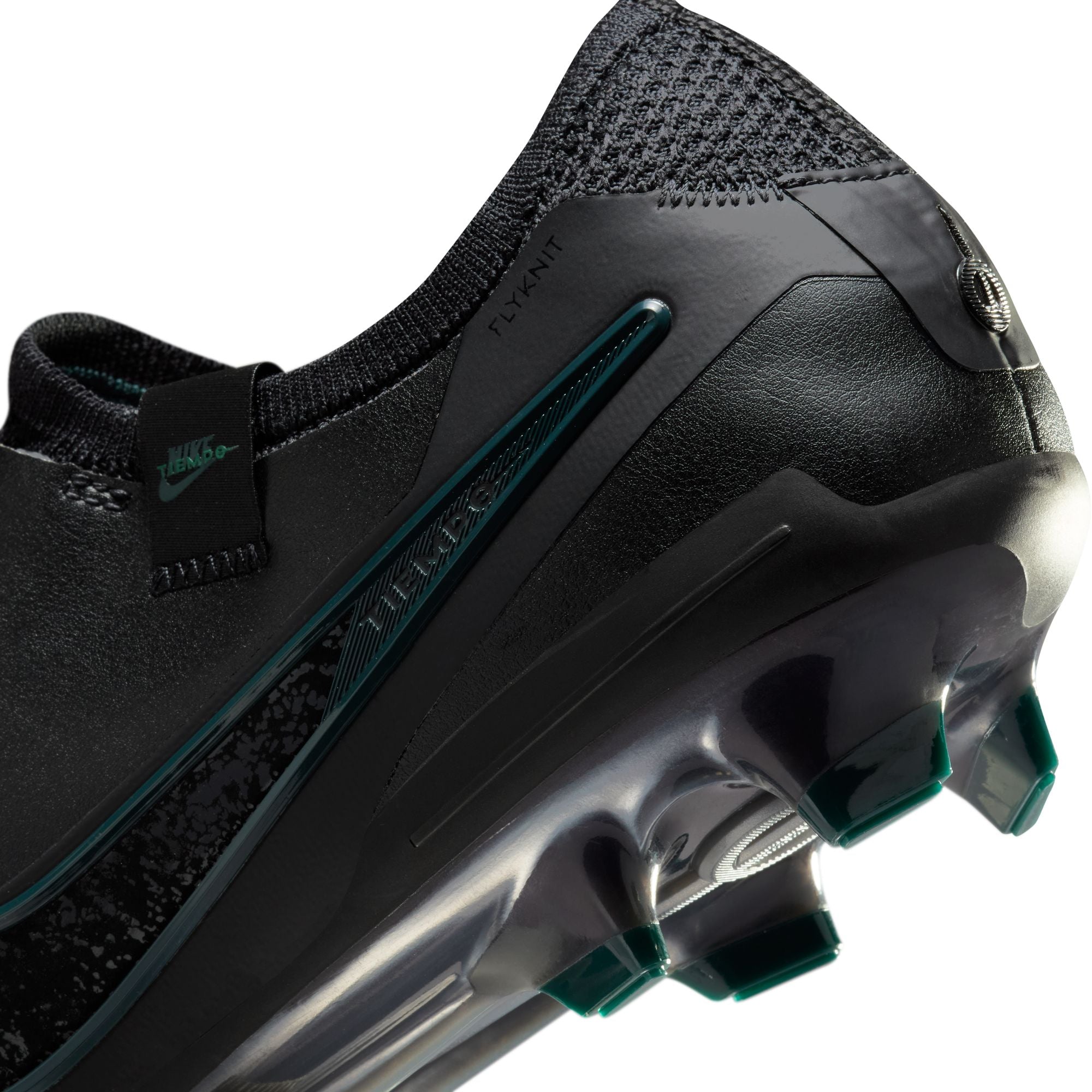 Nike Tiempo Legend 10 Elite Firm-Ground Soccer Cleats - rirexpress.com