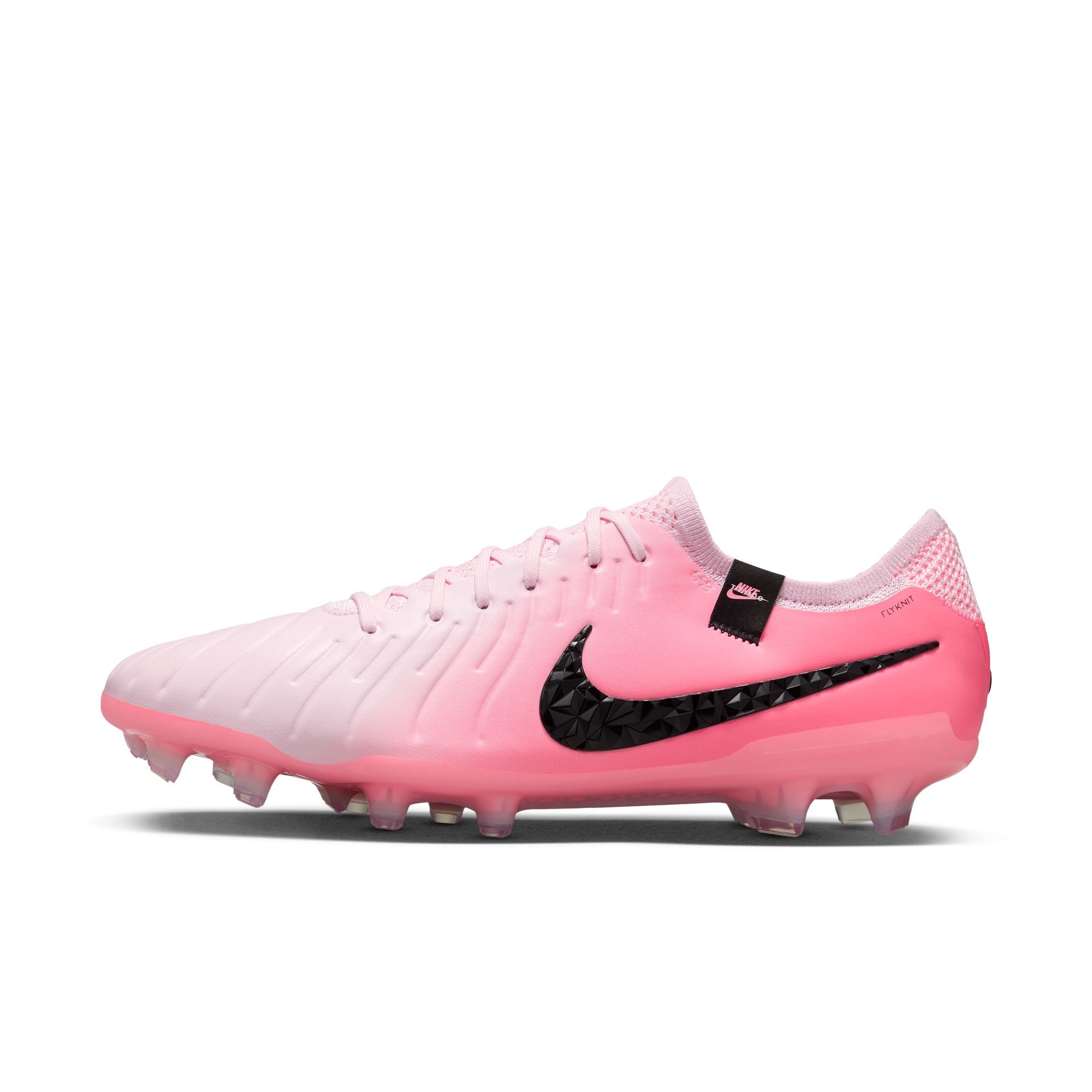 Nike Tiempo Legend 10 Elite Firm-Ground Soccer Cleats - rirexpress.com