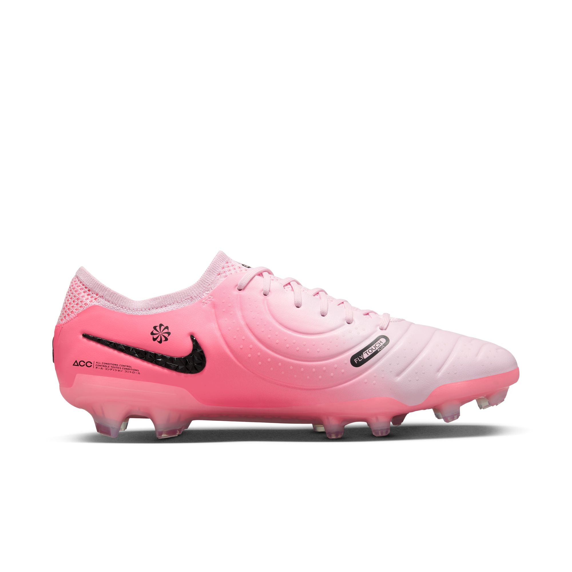 Nike Tiempo Legend 10 Elite Firm-Ground Soccer Cleats - rirexpress.com