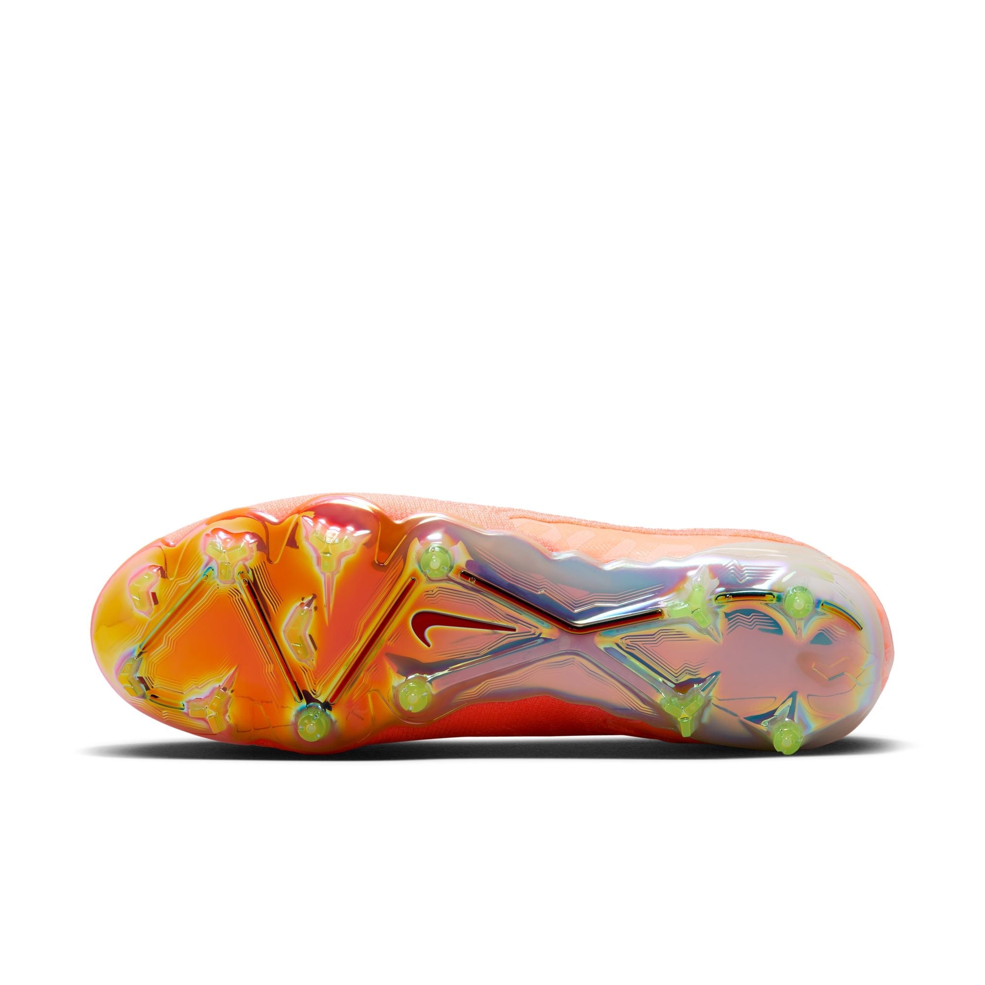Nike Gripknit Phantom GX Elite Dynamic Fit FG Soccer Cleats