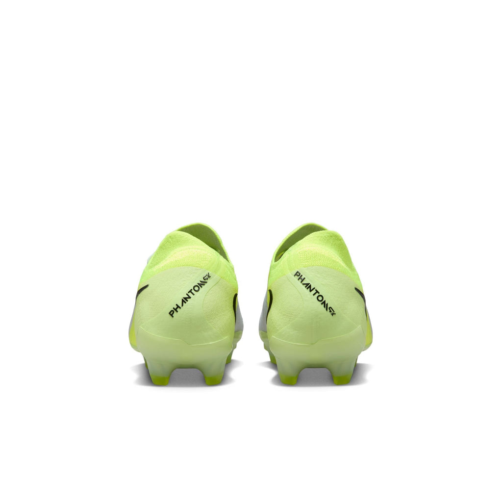 Nike Phantom GX 2 Elite FG Soccer Cleats - rirexpress.com