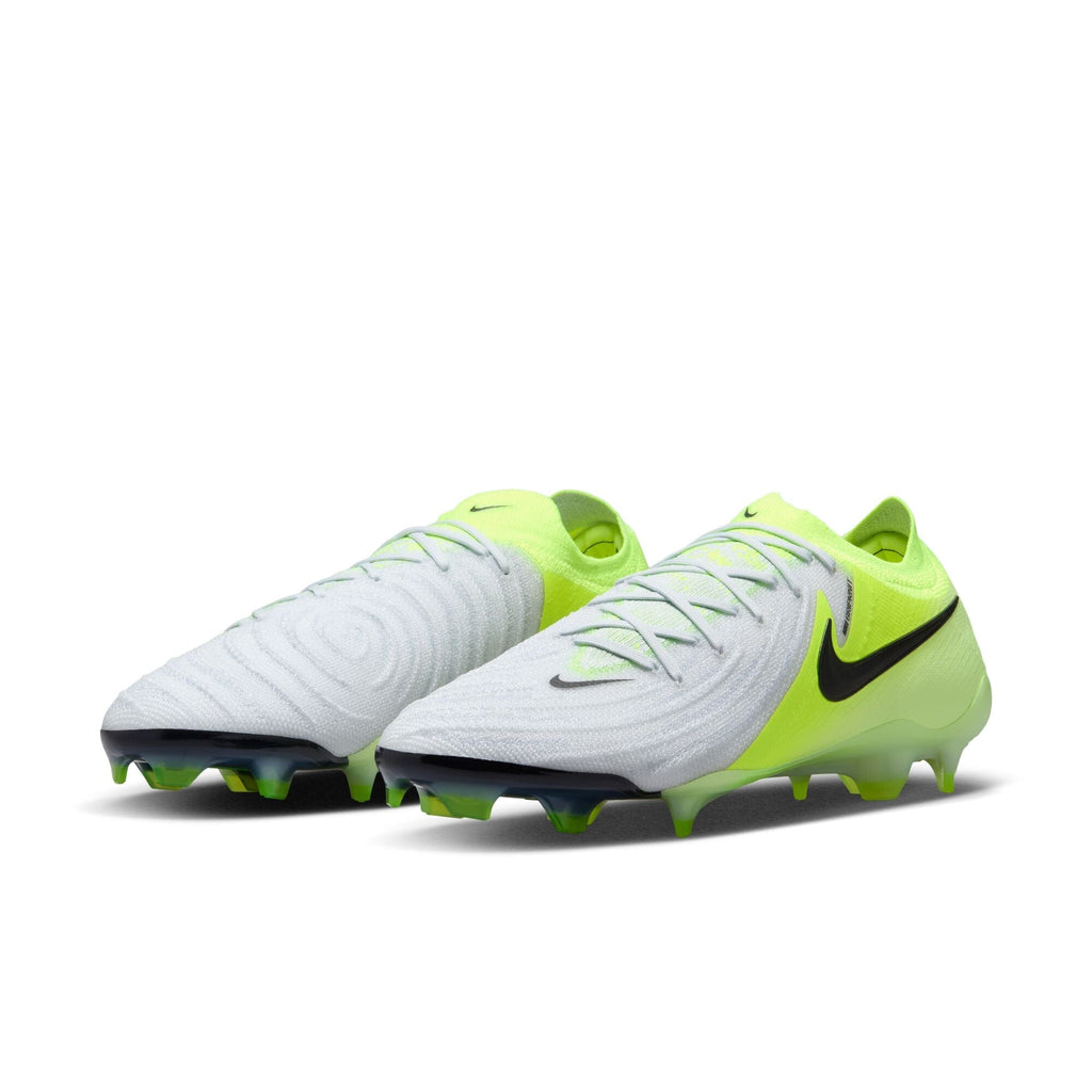 Nike Phantom GX 2 Elite FG Soccer Cleats - rirexpress.com