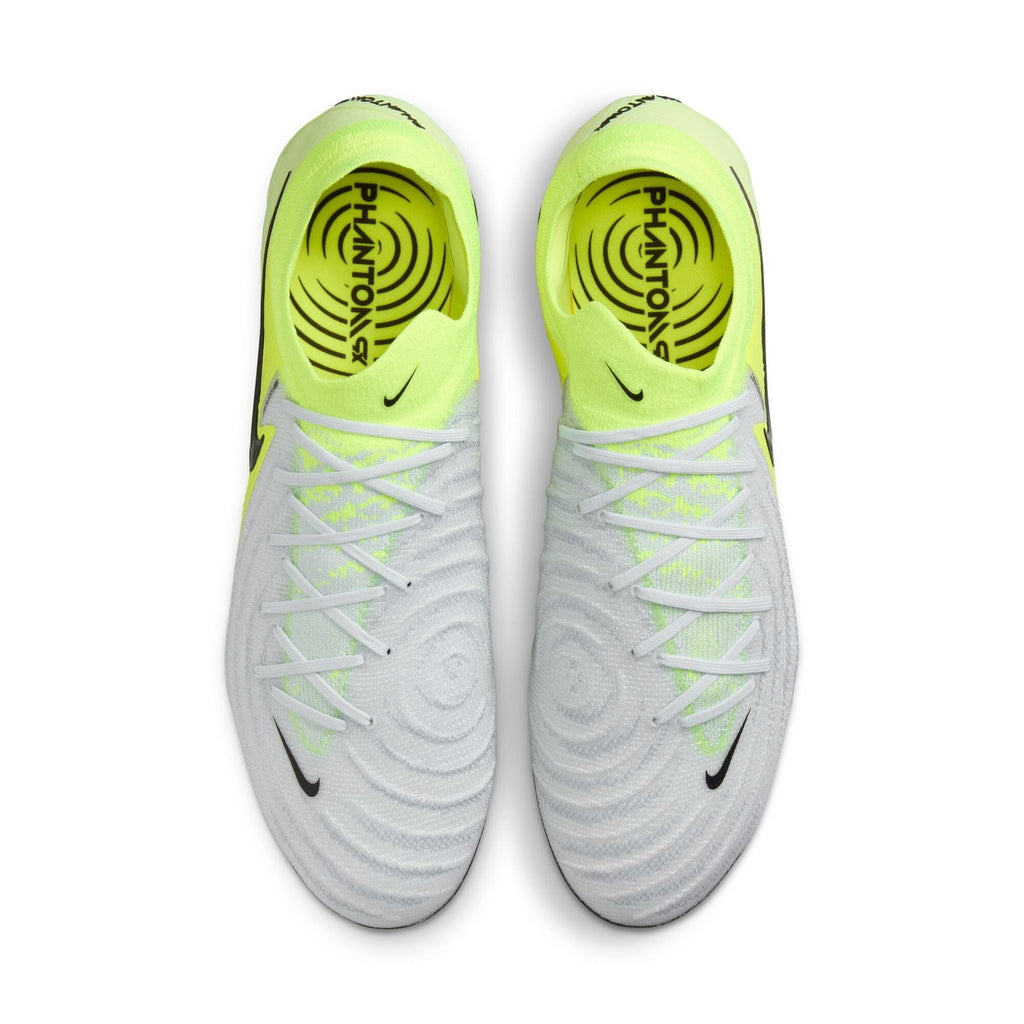 Nike Phantom GX 2 Elite FG Soccer Cleats - rirexpress.com