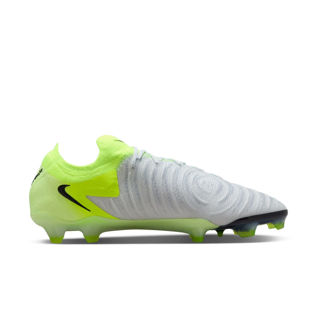 Nike Phantom GX 2 Elite FG Soccer Cleats - rirexpress.com