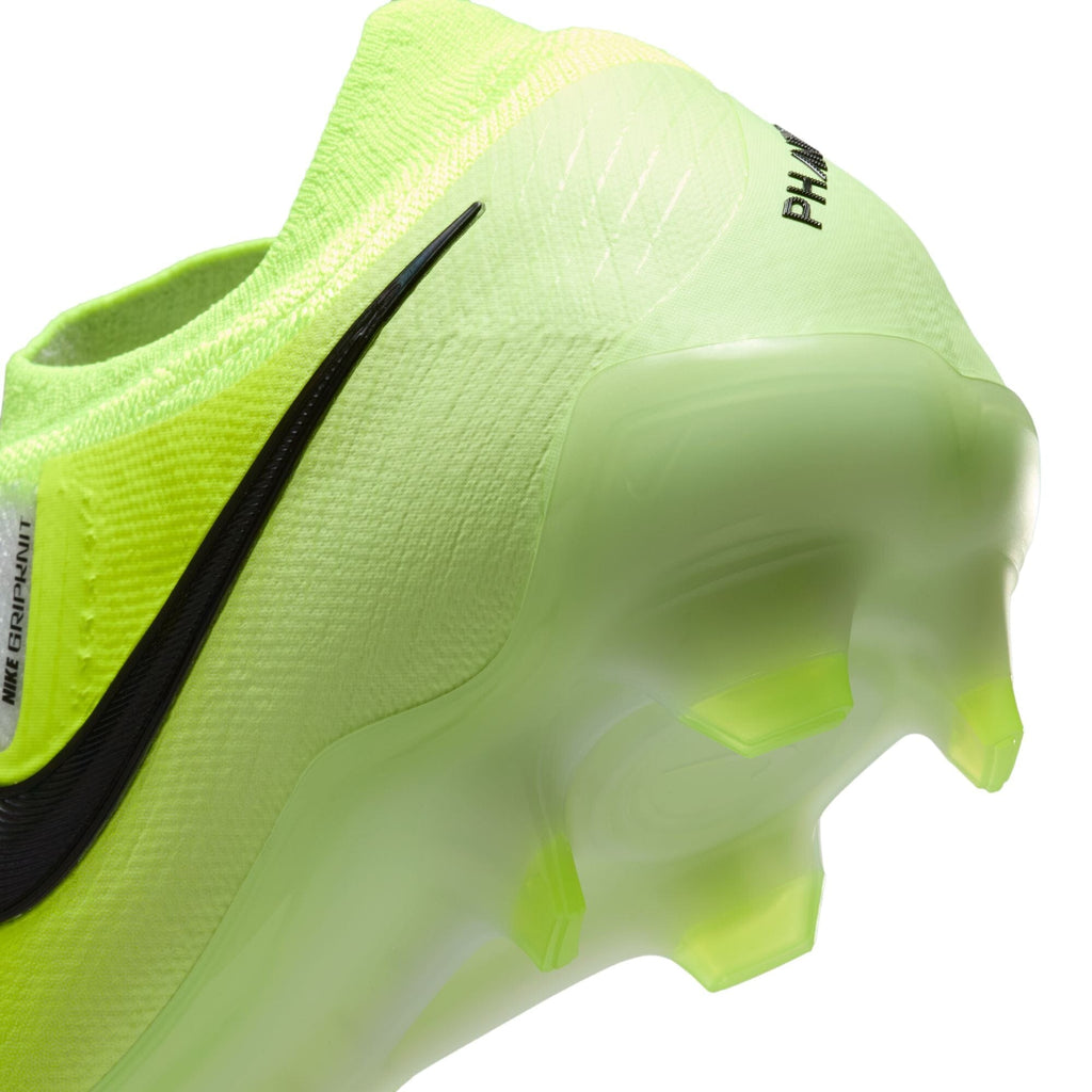 Nike Phantom GX 2 Elite FG Soccer Cleats - rirexpress.com
