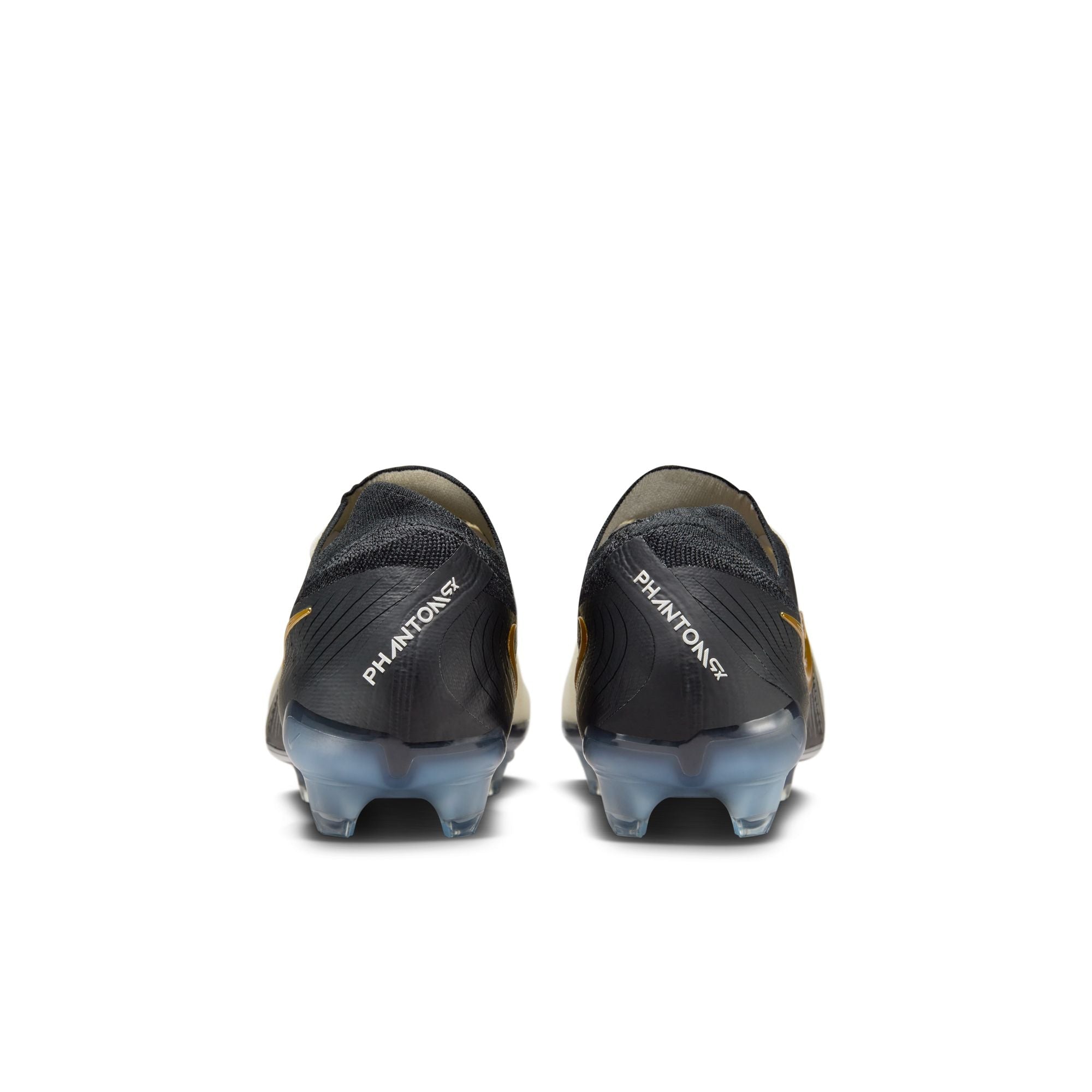 Nike Phantom GX 2 Elite FG Soccer Cleats