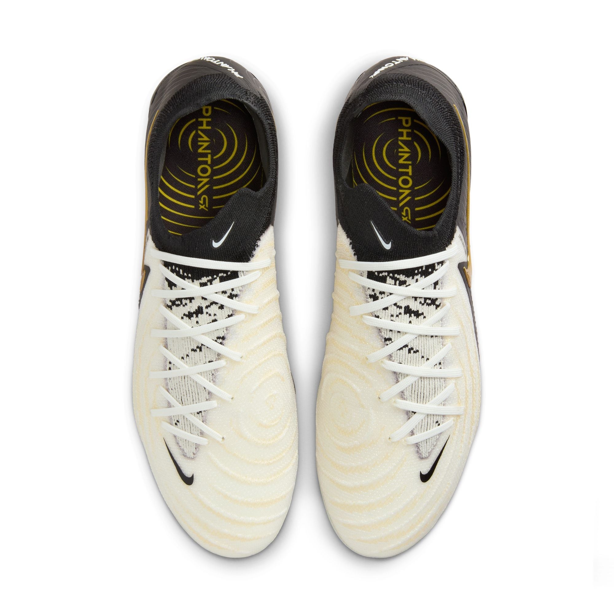 Nike Phantom GX 2 Elite FG Soccer Cleats