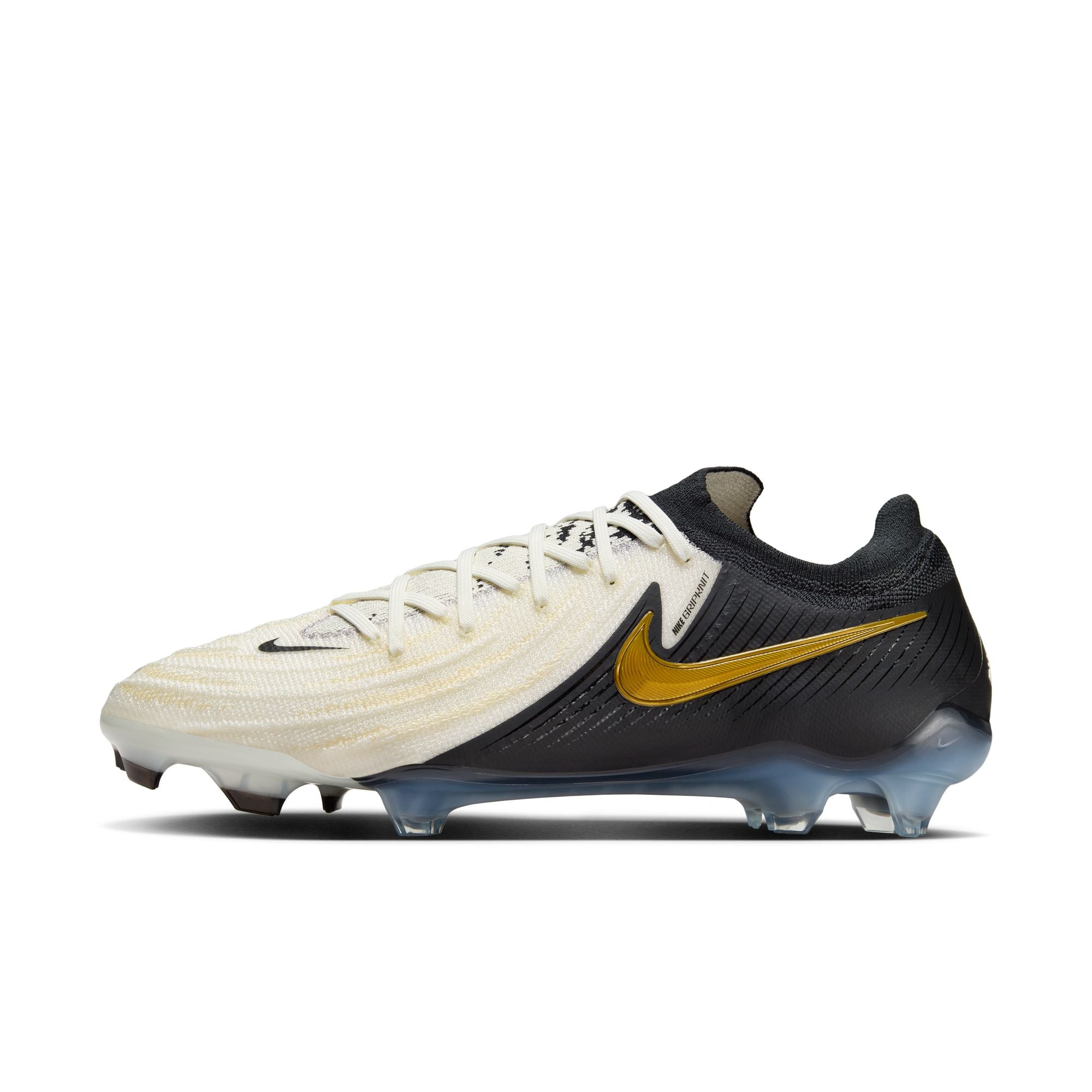 Nike Phantom GX 2 Elite FG Soccer Cleats