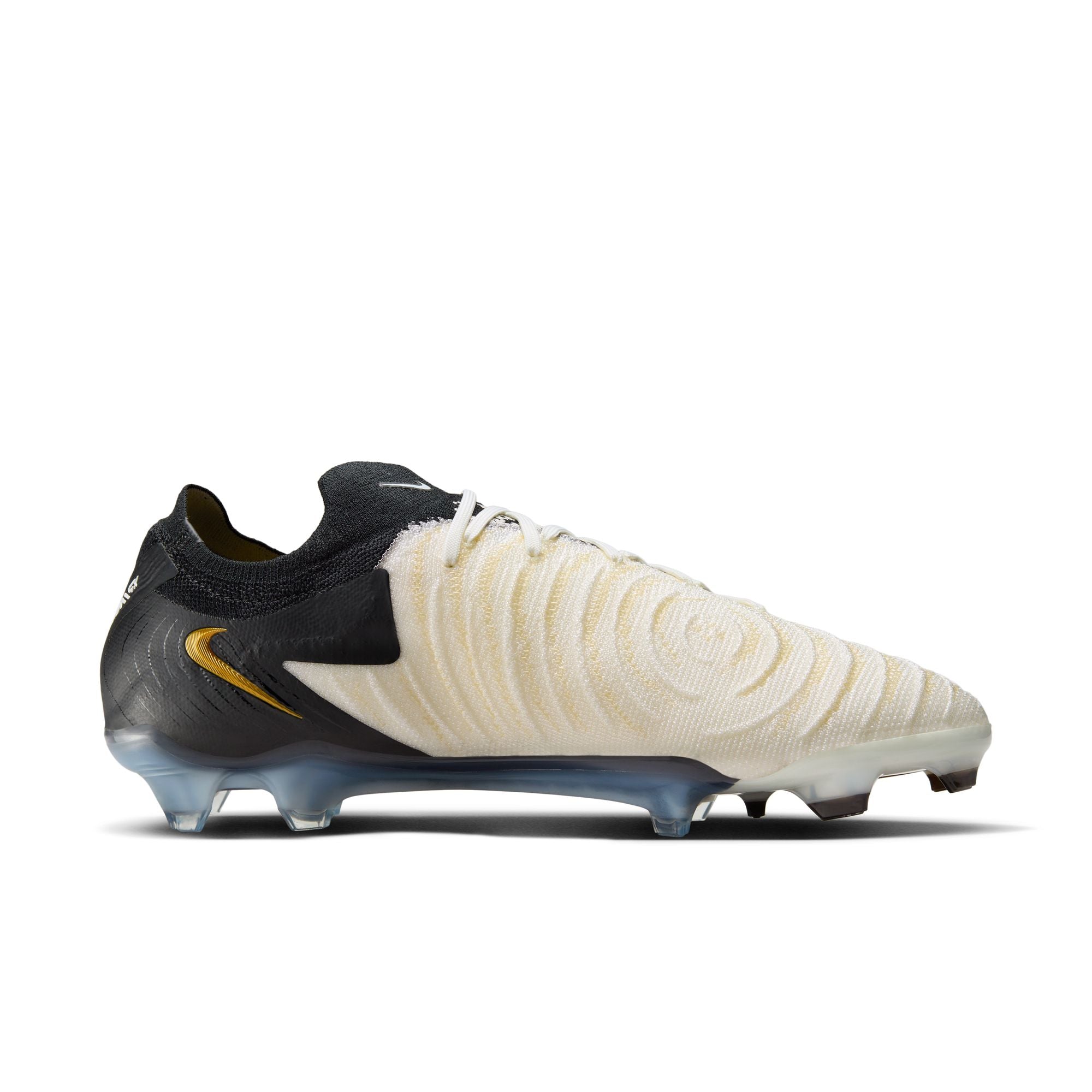 Nike Phantom GX 2 Elite FG Soccer Cleats