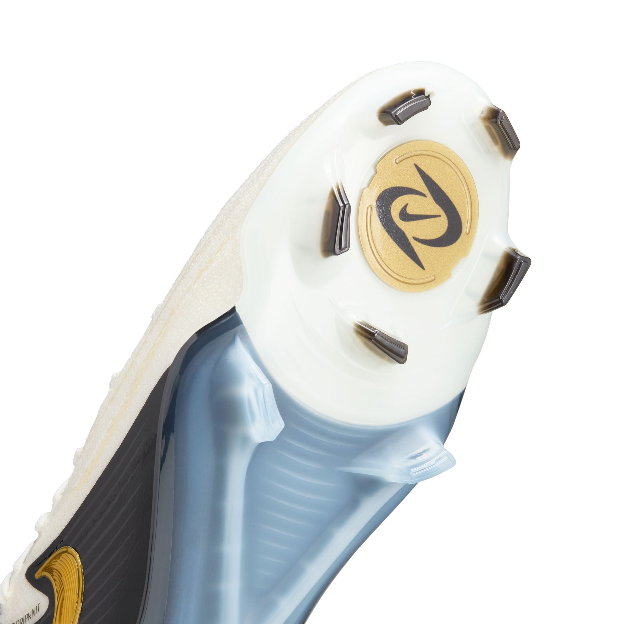Nike Phantom GX 2 Elite FG Soccer Cleats