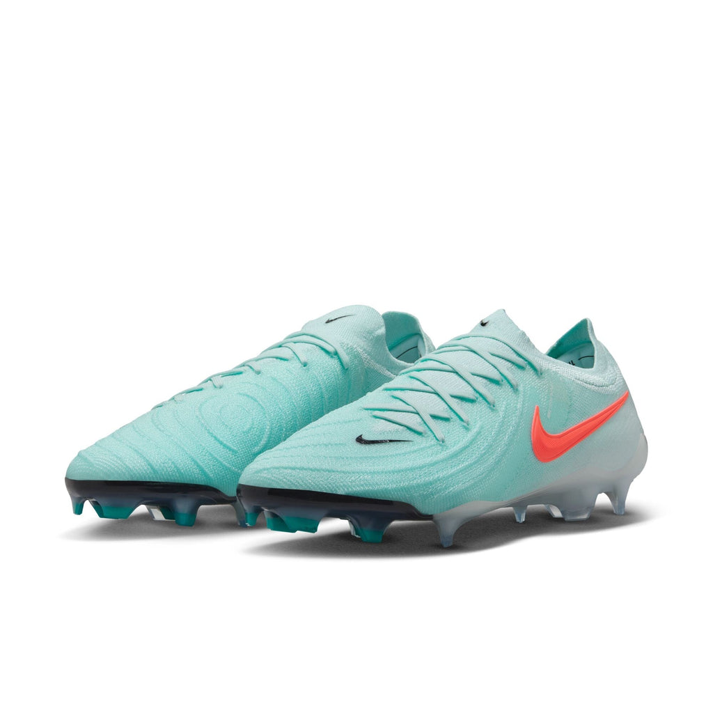 Nike Phantom GX 2 Elite FG Soccer Cleats - rirexpress.com