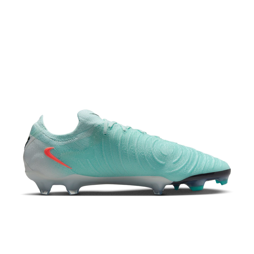 Nike Phantom GX 2 Elite FG Soccer Cleats - rirexpress.com