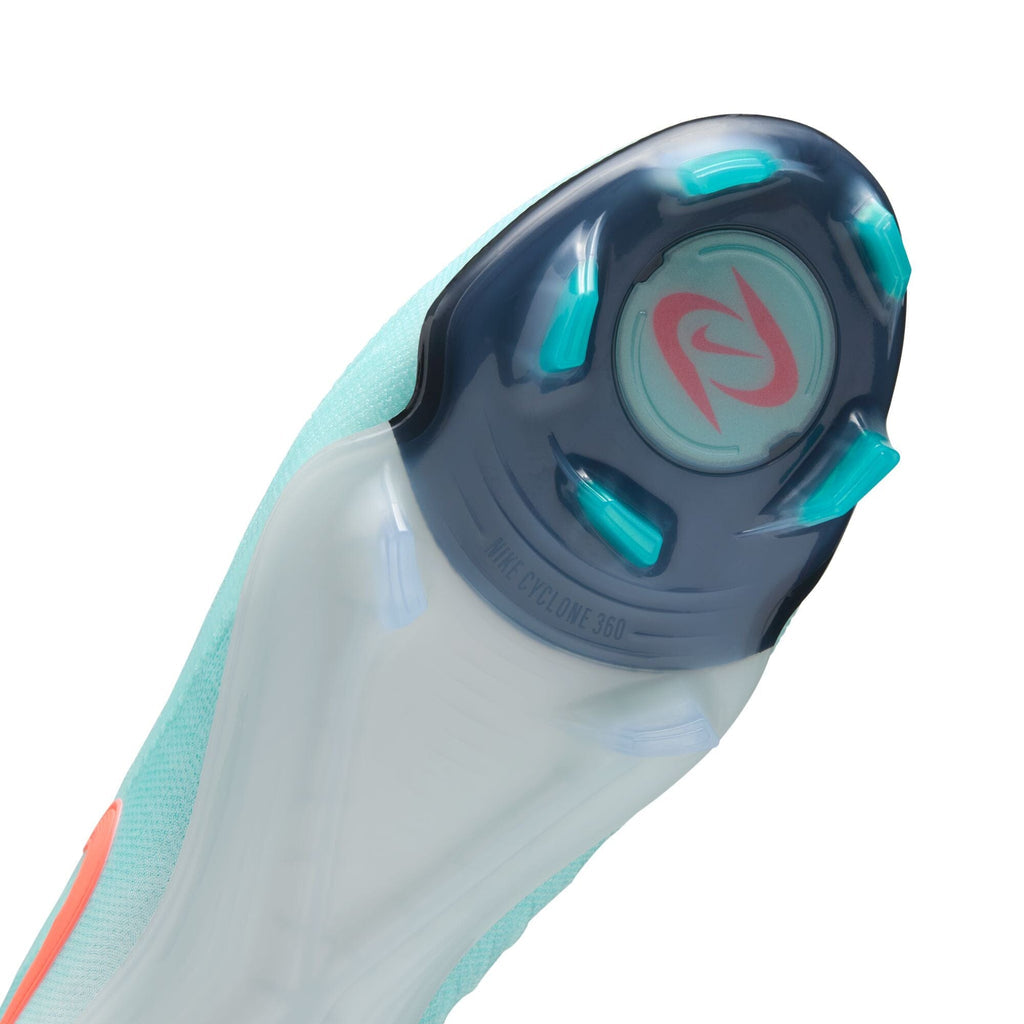 Nike Phantom GX 2 Elite FG Soccer Cleats - rirexpress.com