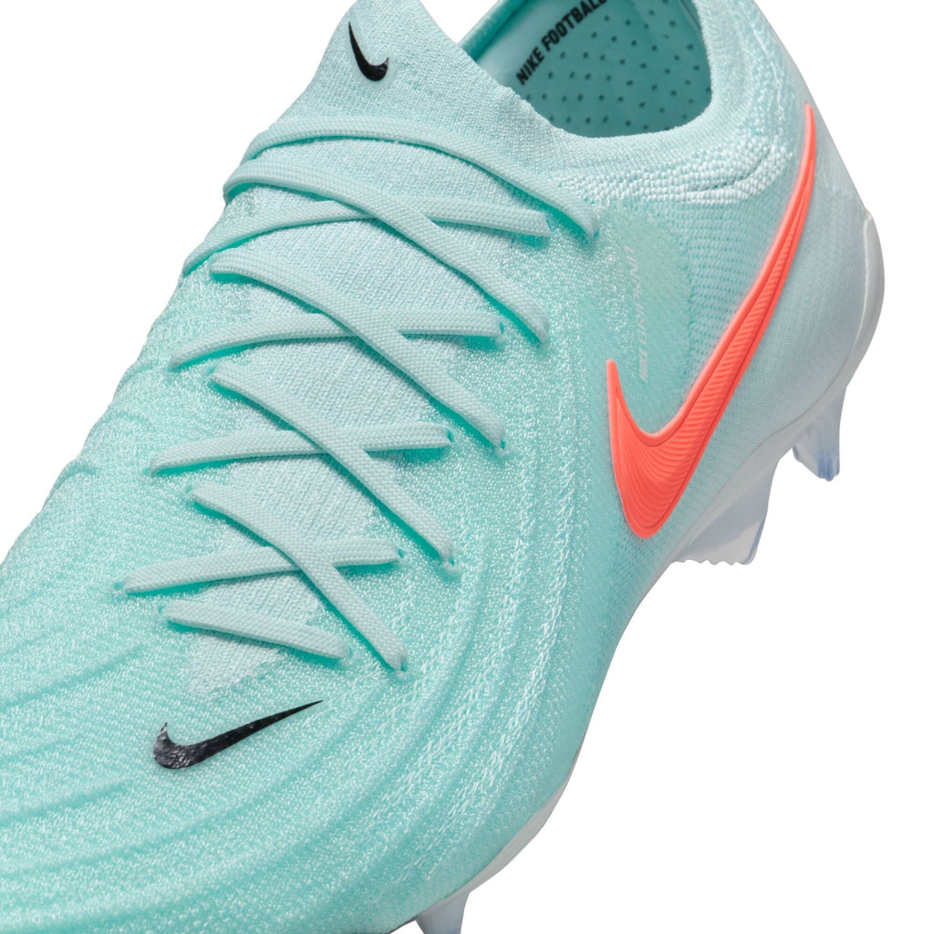 Nike Phantom GX 2 Elite FG Soccer Cleats - rirexpress.com